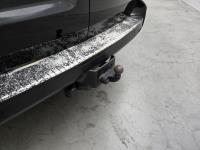 Toyota PROACE Worker 2.0 D-4D Professional Long DC | 2018 | 275.203 km | Automaat | V165PR | NAP: Logisch