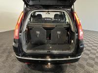 Citroen | Grand C4 Picasso | 1.6 VTi Ligne Business 7p | 2011 | 200.664 km | 28PZV9 | Logisch