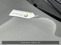 Nissan LEAF Tekna 40 kWh | 2021 | 112.685 km | Automaat | N961VK | NAP: Logisch