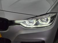 BMW 3-serie 330e Centennial High Executive | 2016 | 229.185 km | Automaat | KX214P | NAP: Logisch