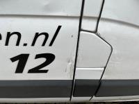 Opel Movano 2.3 Turbo L2H2 | 2021 | 140.572 km | VLR24J | NAP: Logisch