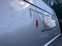 Renault | Master | T33 2.3 dCi L2H2 Energy | 2018 | 142.682 km | V973PL | Logisch