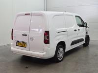 Opel Combo 1.5D L2H1 Edition | 2020 | 168.463 km | VHS15K | NAP: Logisch