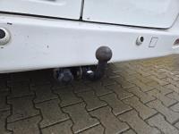 Peugeot Expert 229 2.0 HDI L2H1 Navteq 2 | 2015 | 282.311 km | VP181X | NAP: Logisch