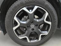Opel Mokka 1.2 Turbo Ultimate | 2021 | 155.334 km | Automaat | N342GL | NAP: Logisch