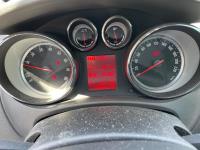 Opel Meriva 1.4 Turbo Blitz | 2016 | 124.583 km | KK770T | NAP: Logisch