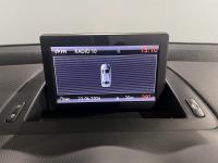 Peugeot | 308 CC | 1.6 THP Premiere | 2010 | 124,842 km | 25KRR1 | Logical