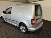 Volkswagen | Caddy | 1.6 TDI | 2015 | 351.144 km | VL680L | Logisch
