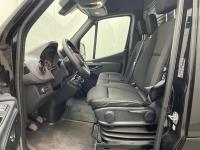 Mercedes-Benz Sprinter 317 1.9 CDI L4H3 | 2021 | 148.311 km | V29DFK | NAP: Geen oordeel