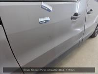 Fiat Talento 1.6 MJ EcoJet L2H1 DC SX | 2019 | 191.772 km | VJS21H | NAP: Geen oordeel