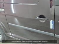 Volkswagen Caddy 1.6 TDI Maxi | 2014 | 184.238 km | Automaat | VJ718P | NAP: Logisch