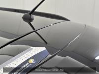 Mitsubishi ASX 1.6 Cleartec Intense+ | 2016 | 173.222 km | HT784S | NAP: Logisch