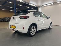 Opel Corsa 1.2 Edition | 2021 | 87,484 km | K487TD | NAP: Makes sense