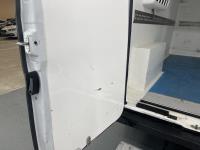 Fiat Ducato 35H 2.3 MultiJet L3H2 | 2020 | 168.920 km | VDT92R | NAP: Logisch