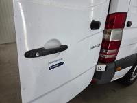Mercedes-Benz Sprinter 414 2.2 CDI 366 HD | 2018 | 219.286 km | V622SL | NAP: Logisch