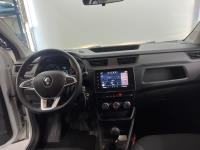 Renault Express 1.5 dCi 75 Comfort | 2021 | 207.655 km | VNK90F | NAP: Logisch