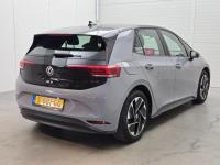 Volkswagen ID.3 Style 45 kWh | 2021 | 196.449 km | Automaat | S881GG | NAP: Geen oordeel