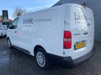 Opel Vivaro 2.0 CDTI L2H1 Edition | 2020 | 56.347 km | Automaat | VFD93N | NAP: Logisch