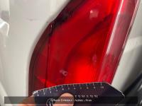 Fiat Ducato 35H 2.3 MultiJet L3H2 | 2020 | 168.920 km | VDT92R | NAP: Logisch