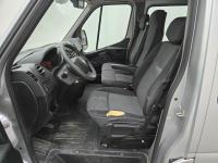 Renault Master T35 2.3 dCi 145 L3H2 EL DC Energy | 2019 | 161,291 km | VXS66K | NAP: No rating