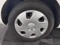 Skoda | Rapid Spaceback | 1.2 TSI Greentech Active | 2014 | 136.987 km | PR673H | Geen oordeel