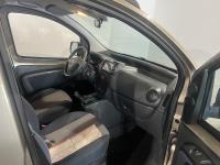 Citroën | Nemo | 1.4i Multispace | 2010 | 120,686 km | 38LND9 | Logical