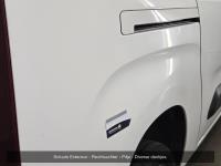 Peugeot Partner 1.6 BlueHDI Premium Long | 2019 | 161.003 km | VBF95F | NAP: Logisch