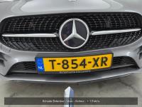 Mercedes-Benz A-klasse 200 Launch Edition Premium | 2019 | 177.536 km | Automaat | T854XR | NAP: Geen oordeel