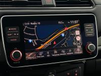 Nissan LEAF Tekna 40 kWh | 2021 | 112.685 km | Automaat | N961VK | NAP: Logisch