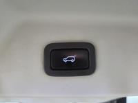 Land Rover Range Rover 3.0 TDV6 Autobiography | 2015 | 349.470 km | Automaat | P313SB | NAP: Geen oordeel