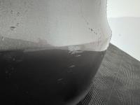 SEAT | Leon ST | 1.6 TDI Style Business Ecomotive | 2014 | 439.661 km | 3XGL04 | Logisch