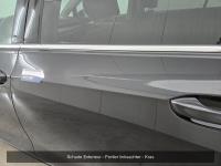 Volkswagen Golf 1.4 eHybrid Style | 2021 | 92,036 km | Automatic | HTK10B | NAP: No rating