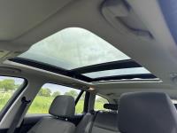 BMW | 3-serie Touring | 320i | 2006 | 272.805 km | K201XJ | Geen oordeel