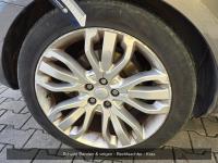 Land Rover Range Rover Sport 3.0 TDV6 HSE Dynamic | 2014 | 261.531 km | Automaat | SG551B | NAP: Geen oordeel