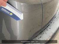 Peugeot 2008 1.2 PureTech Blue Lease Allure | 2019 | 68.541 km | Automaat | G644TX | NAP: Geen oordeel