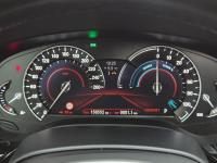 BMW 5-serie 530e iPerformance High Executive | 2018 | 158.552 km | Automaat | S828JS | NAP: Geen oordeel