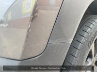 Jeep Renegade 1.4 MultiAir Longitude | 2017 | 80.319 km | V162FS | NAP: Logisch