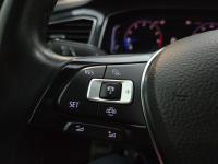 Volkswagen T-Roc 1.5 TSI Sport | 2019 | 138.954 km | X261JK | NAP: Geen oordeel