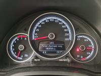 Volkswagen Up! 1.0 BMT move up! | 2018 | 183.555 km | RN526P | NAP: Logisch