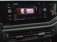 Volkswagen Polo 1.0 TSI Highline | 2018 | 267,239 km | Automatic | ST422L | NAP: Makes sense