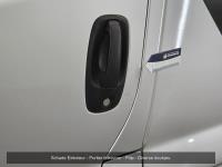 Renault Trafic 2.0 dCi T29 L2H1 DC Eco | 2014 | 207.525 km | VJ374X | NAP: Logisch