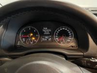 Volkswagen | Caddy | 1.6 TDI | 2015 | 351.144 km | VL680L | Logisch