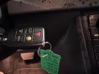 Volvo | XC90 | 2.4 D5 Sport | 2006 | 436.774 km | 42TGLT | Logisch