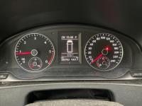 Volkswagen Transporter 2.0 TDI L2H1 DC Comfortline | 2015 | 284.792 km | Automaat | VR215N | NAP: Logisch