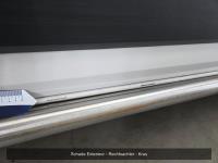 Volkswagen Crafter 35 2.0 TDI L3H3 Comfortline | 2022 | 49.279 km | Automaat | VJX98X | NAP: Logisch