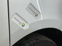 Renault Trafic 1.6 dCi T29 L2H1 DC Générique | 2016 | 158.460 km | V14DFD | NAP: Geen oordeel