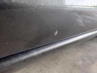 Opel | Astra | 1.4 Turbo Edition | 2011 | 177.155 km | 89RPS5 | Logisch