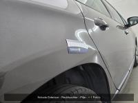 Peugeot 2008 1.2 PureTech Blue Lion | 2019 | 148,825 km | Automatic | XX074H | NAP: Makes sense