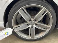 Audi A3 Limousine 1.5 TFSI CoD Design Pro Line Plus | 2018 | 116.701 km | Automaat | S994KT | NAP: Geen oordeel