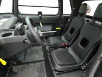 Opel Brommobiel Rocks-E Base Bromfiets | 2026 | 2.495 km | Automaat | FVX02Z | NAP: Geen oordeel